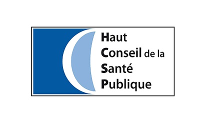 Le Haut Conseil de la Santé Publique lance un appel à candidature pour renouveler ses effectifs