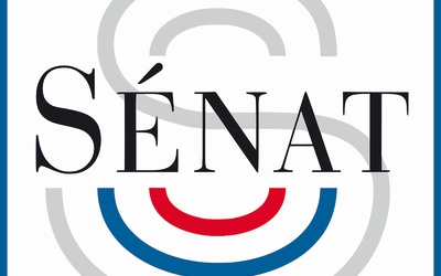 Manipulateur chercheur : le Sénat se penche sur la question aujourd’hui