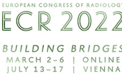 Les trois prochains congrès européens de radiologie se tiendront en été