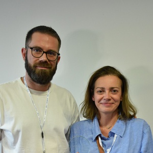 Prix AFPPE de la meilleure communication