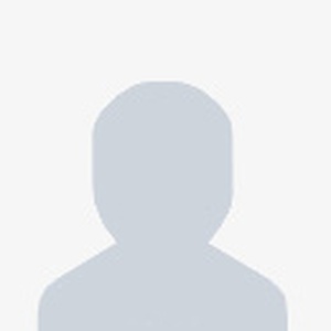 Prix "Coup de cœur" du public