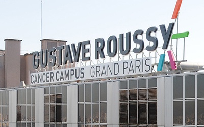 Deux journées de formation pour les MERM à l’Institut Gustave Roussy