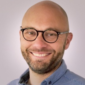 Prix SIFEM de la meilleure communication