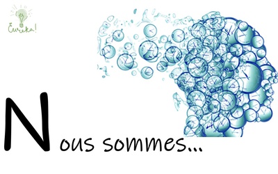 QUESTIONS pour un manip... les solutions !