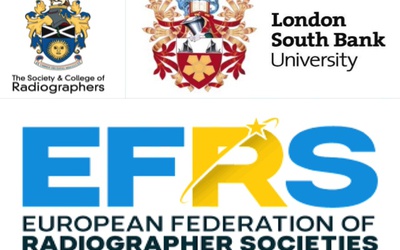 Les MEM européens et la recherche : participez à l'enquête organisée par l'EFRS