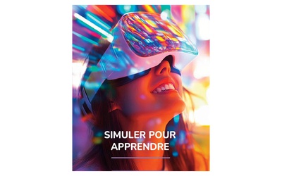 N°350 - Outil pédagogique - Utilisation de simulateur de console scanner/IRM