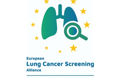 Naissance de l'Alliance européenne pour le dépistage du cancer du poumon