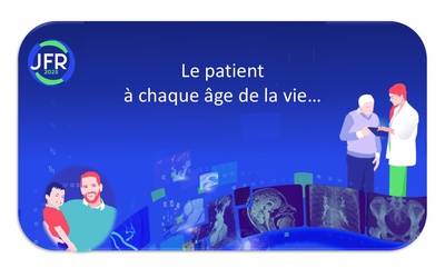 N°355 - JFR - Les images d'une vie