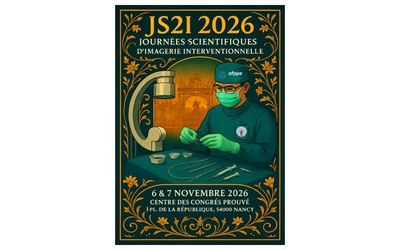 Votre région vous convie prochainement...