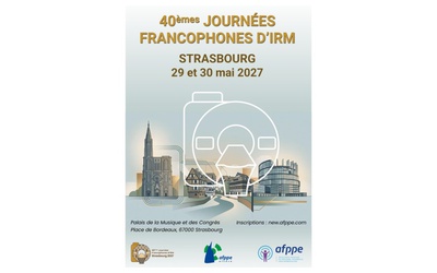 Votre région vous convie prochainement...