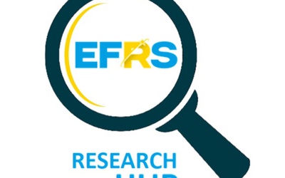 De grands projets de recherche européens vous proposent de participer à leurs enquêtes
