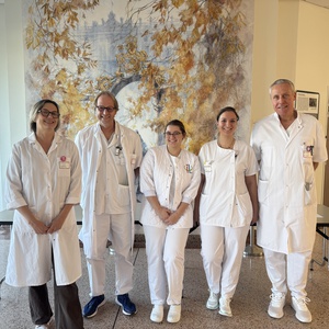 Coup de Cœur de la rédaction