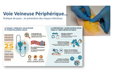 N°364 - RÉUSSIR-VVP