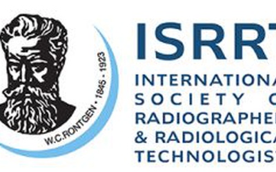 Postulez pour obtenir le fonds de recherche Chesney de l'ISRRT