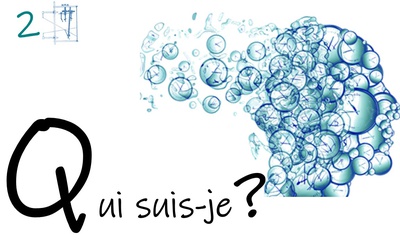 QUESTIONS pour un manip... n°2