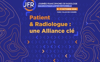 La session MEM des JFR, un concentré de compétences au service de la communauté