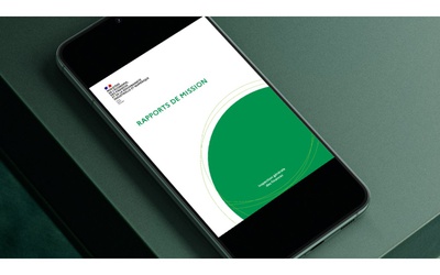 N°354 - Pertinence et efficience des dépenses de radiologie