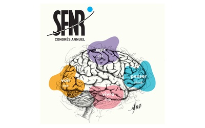 N°350 - Retour sur le 52° congrès SFNR