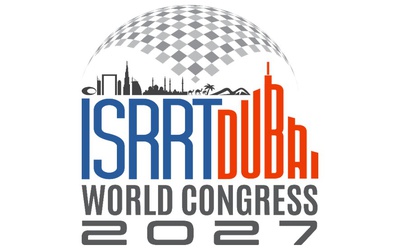 ISRRT World Congress 2027