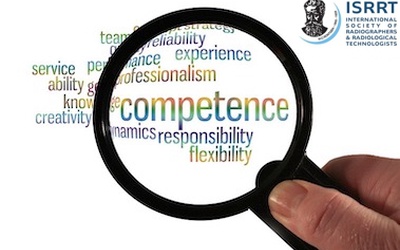 Enquête mondiale sur la pénurie de MEM : l'ISRRT a besoin de vous !