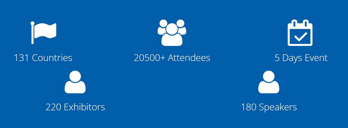 N°360 - ECR 2026 "Rays of Knowledge"