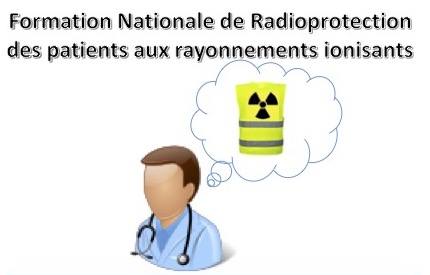 Une formation RP des patients proposée par l’AFCOR à l’automne pour les manipulateurs de radiothérapie