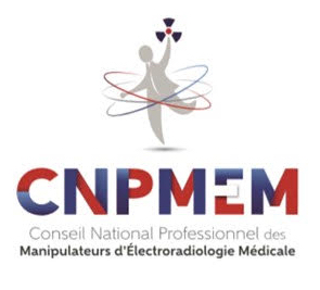 Manipulateur d’électroradiologie médicale : une profession (toujours) dévalorisée