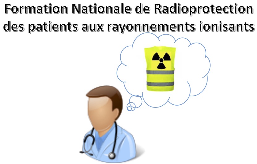 E-learning Radioprotection des patients : une session AFCOR est proposée