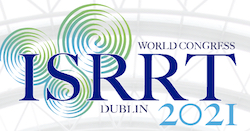 Le congrès mondial de manipulateurs fait escale à Dublin en août prochain !