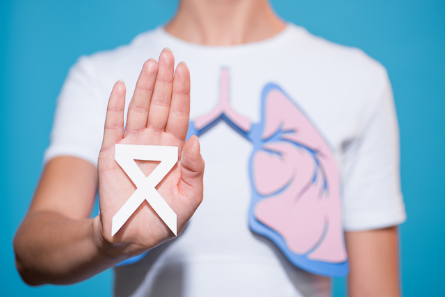 Le projet SOLACE promeut le dépistage du cancer du poumon par TDM dans toute l'Europe