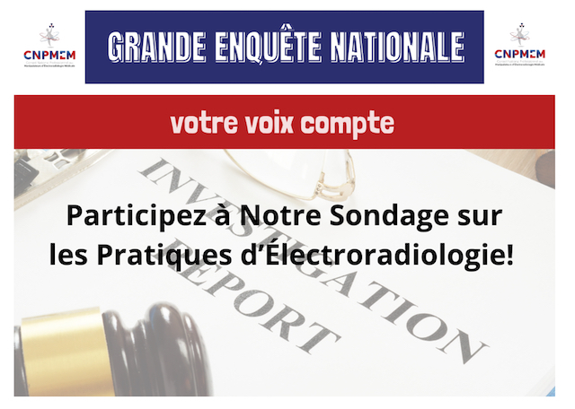 Le CNPMEM lance une grande enquête sur la démographie des MEM