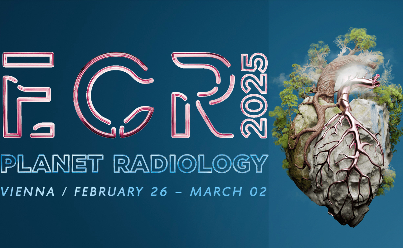 Plus de 40 sessions dédiées aux MEM lors de l'ECR 2025 !