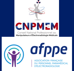 Le CNPMEM a été reçu au ministère de l'Enseignement et de la Recherche