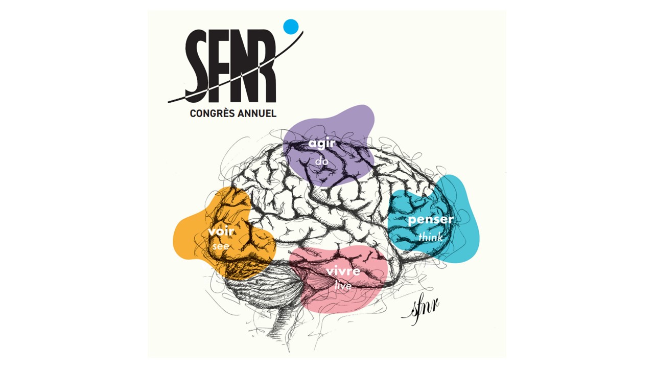 N°350 - Retour sur le 52° congrès SFNR