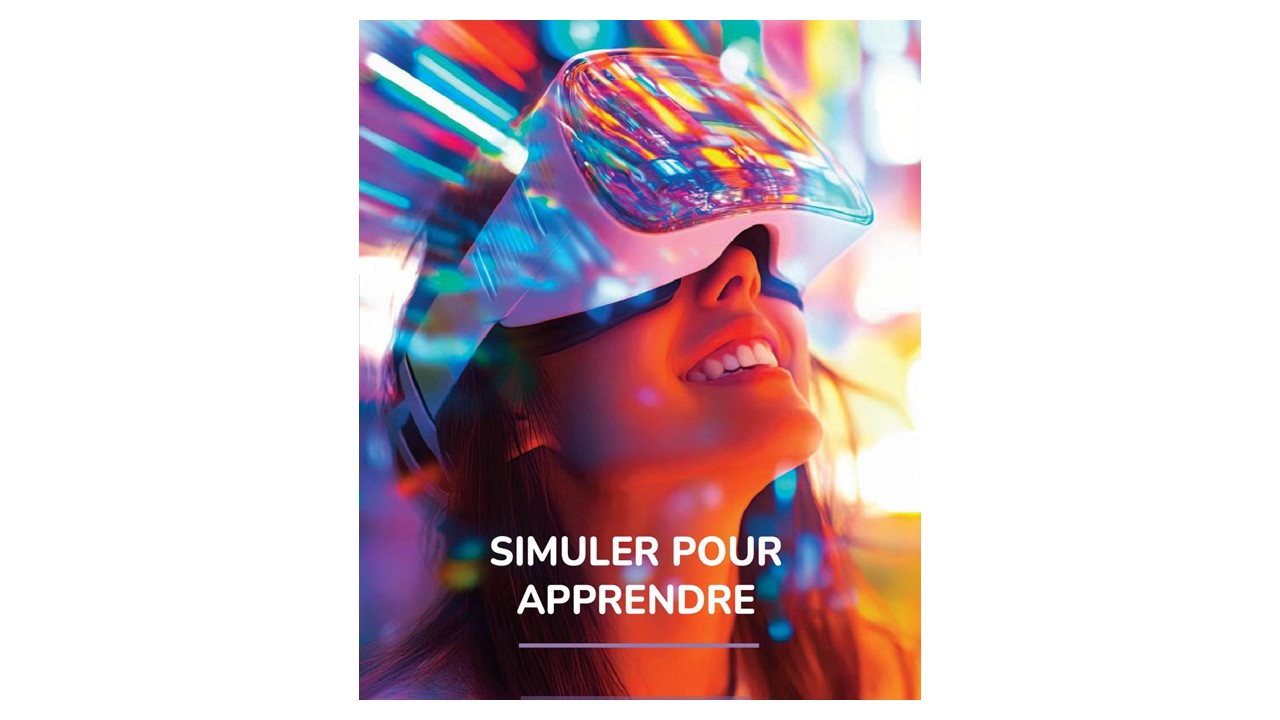 N°350 - Outil pédagogique - Utilisation de simulateur de console scanner/IRM