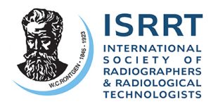 Postulez pour obtenir le fonds de recherche Chesney de l'ISRRT
