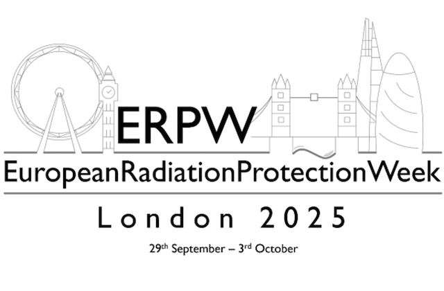 Les jeunes MEM sont invités à postuler pour le Prix EURAMED pour la recherche en radioprotection médicale