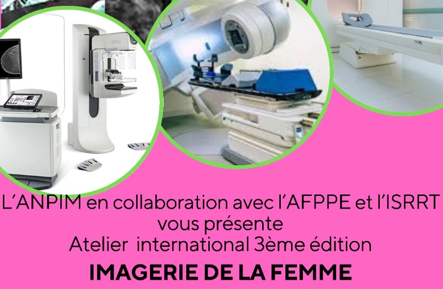L'AFPPE accompagne les MEM de Madagascar dans leur montée en compétences