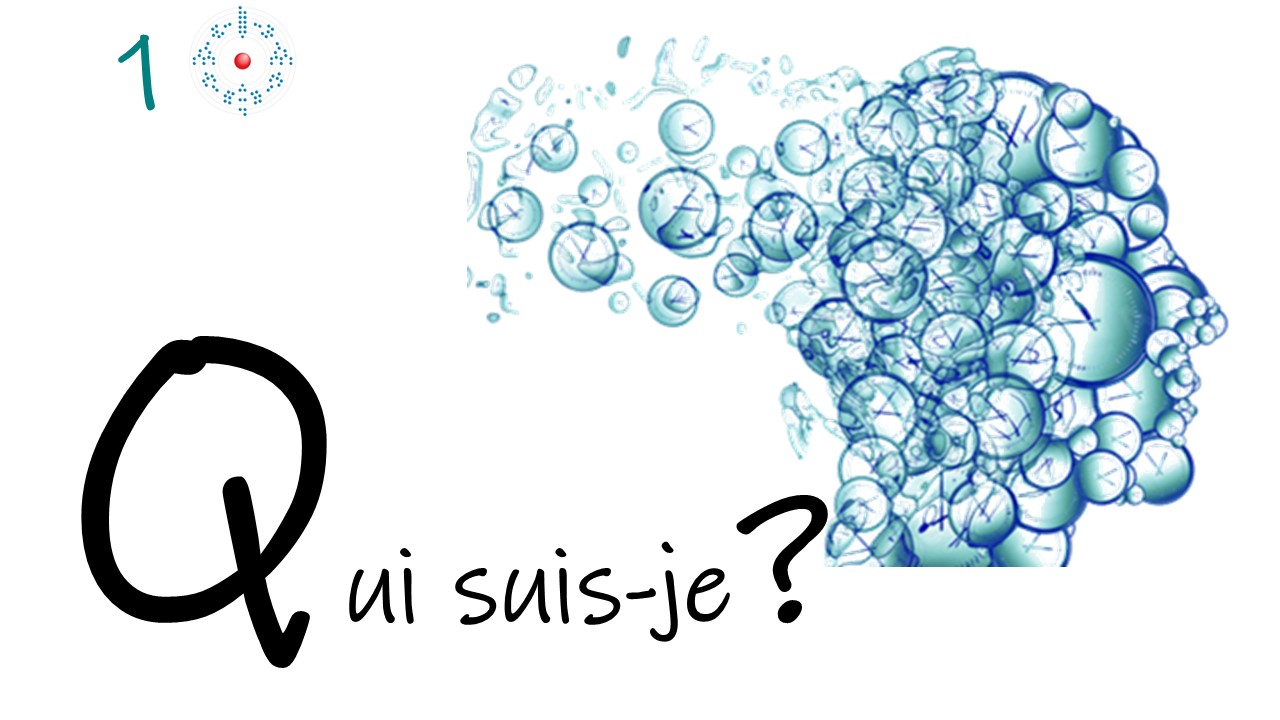 QUESTIONS pour un manip... n°1
