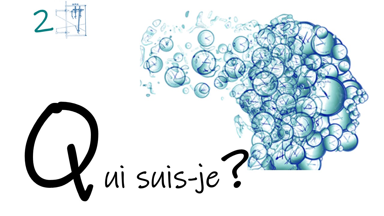 QUESTIONS pour un manip... n°2