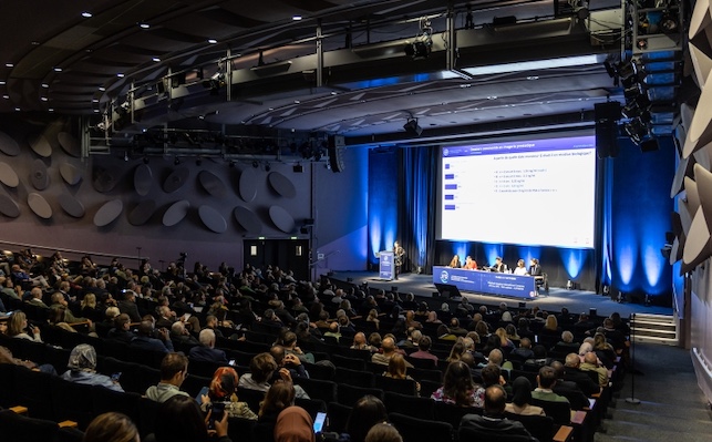 Retour sur les Prix qui ont récompensé les MEM lors des JFR 2025