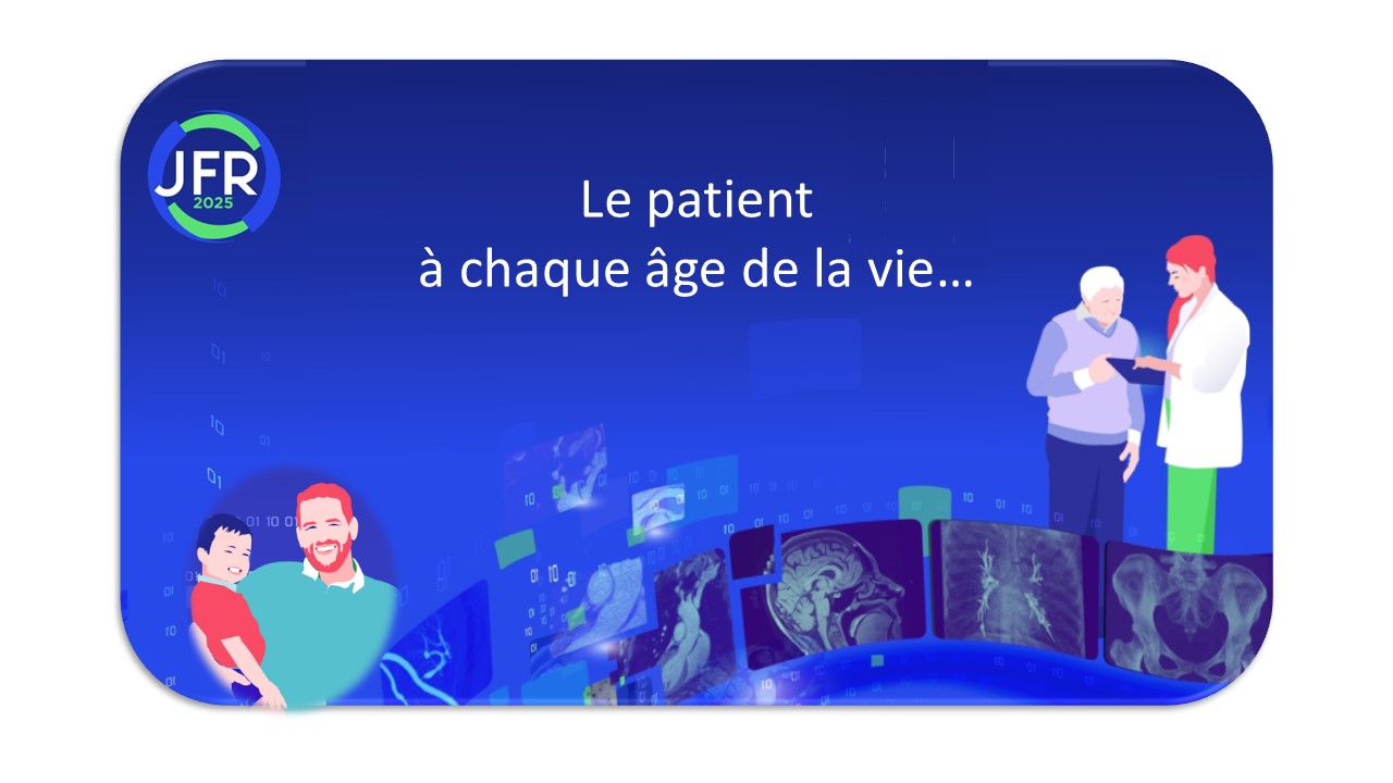 N°355 - JFR - Les images d'une vie