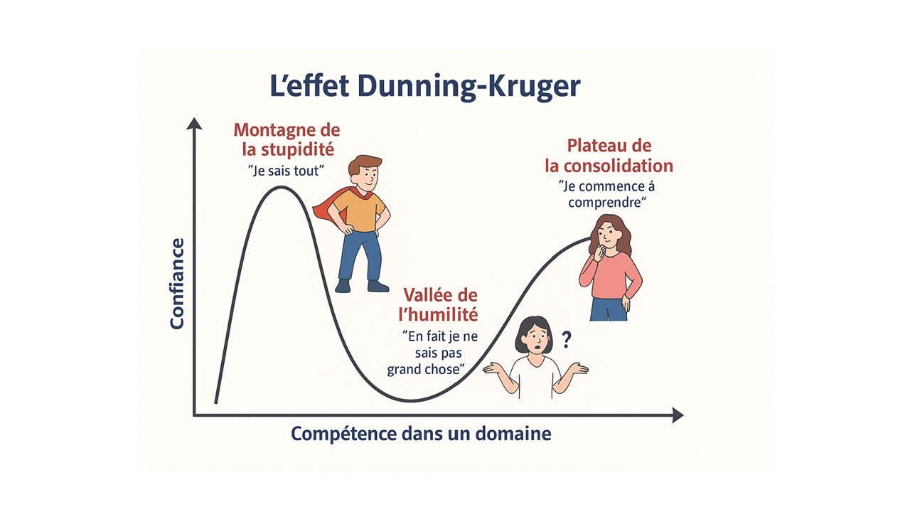 N°355 - Démarche compétences en imagerie pour les MEM