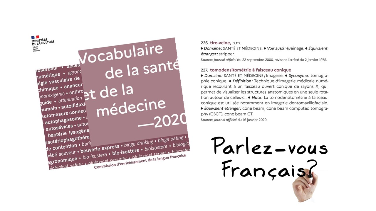 N°355 - Une information "loyale, claire et appropriée"