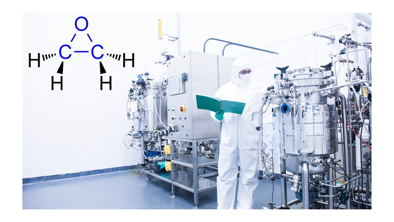 N°356 - OE la la ! Quand la stérilisation laisse des traces