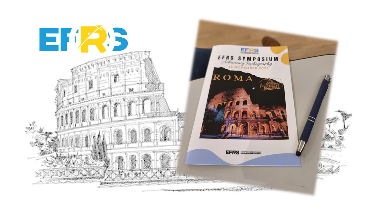 N°357 - Verso il futuro