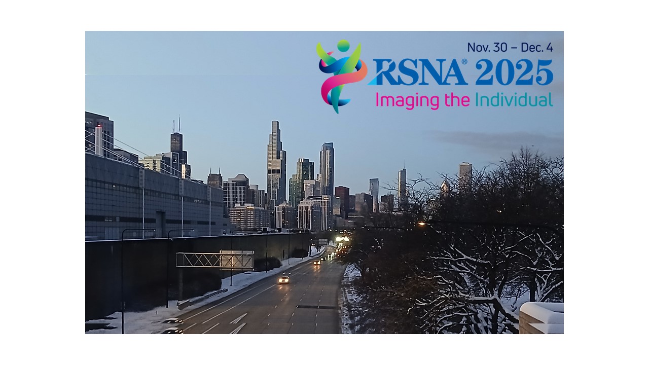 N°357 - A French Manip in Chicago !