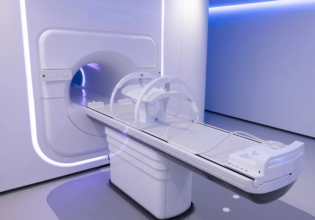 De la nécessité de mieux former les MEM pour la pratique de la radiothérapie adaptative