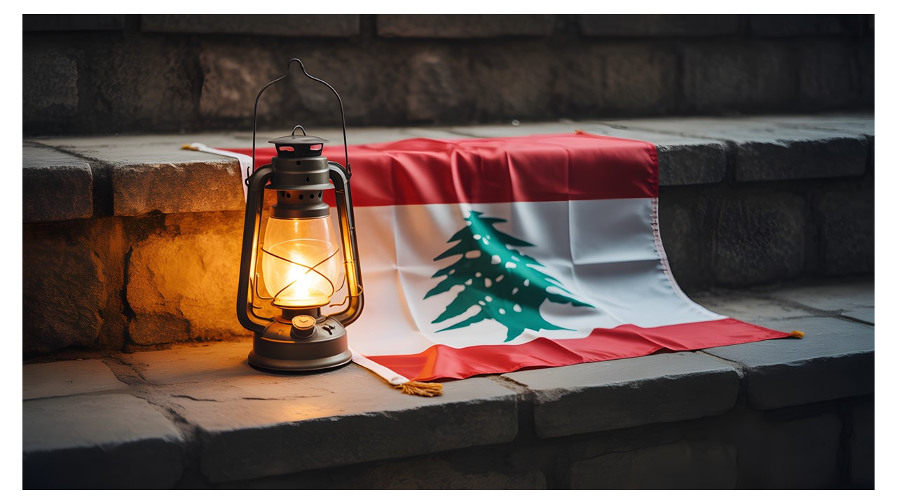 N°358 - Être étudiant MEM en temps de guerre…