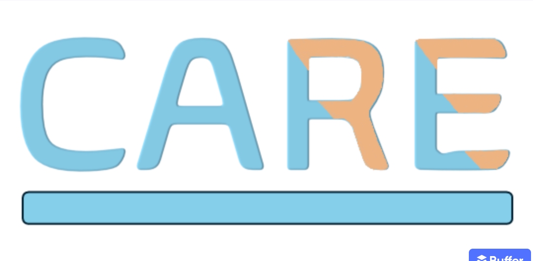 Participez au processus qualité européen des modalité de radiologie diagnostique et thérapeutique